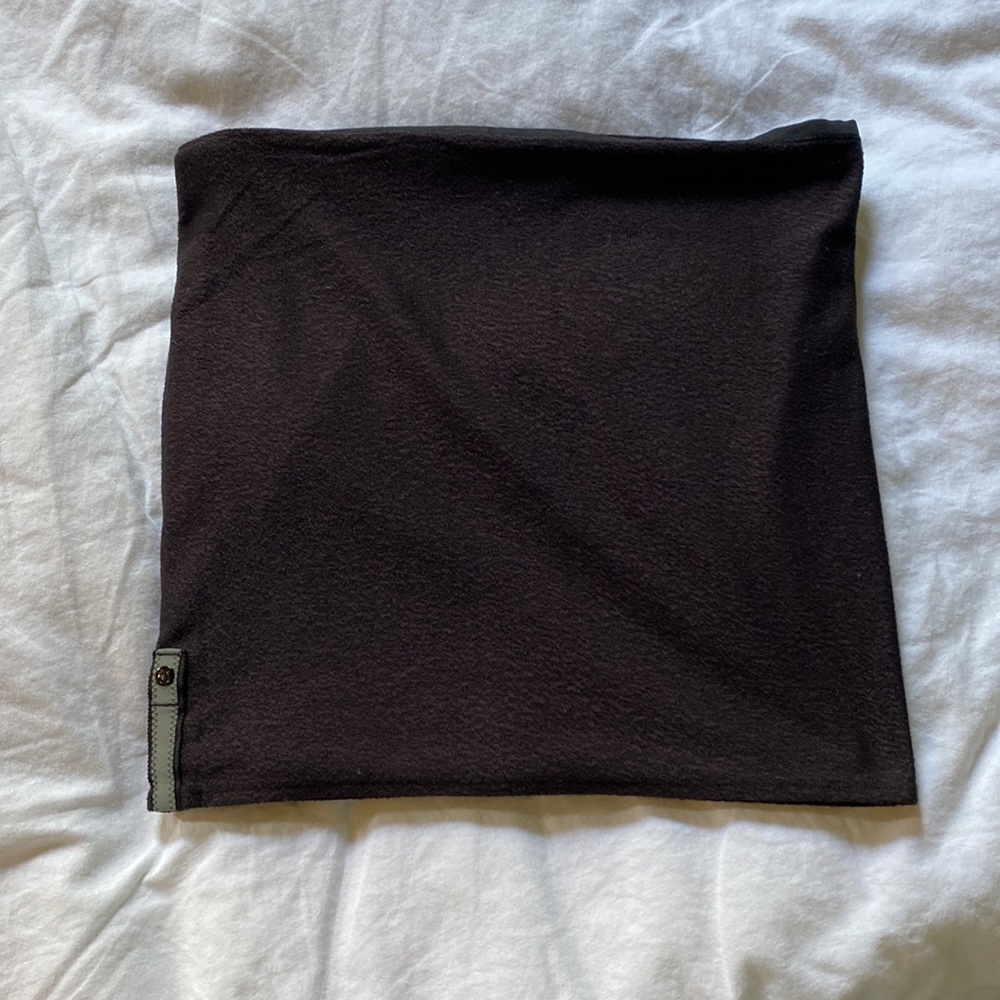 Lululemon Original Vinyasa Wrap!
